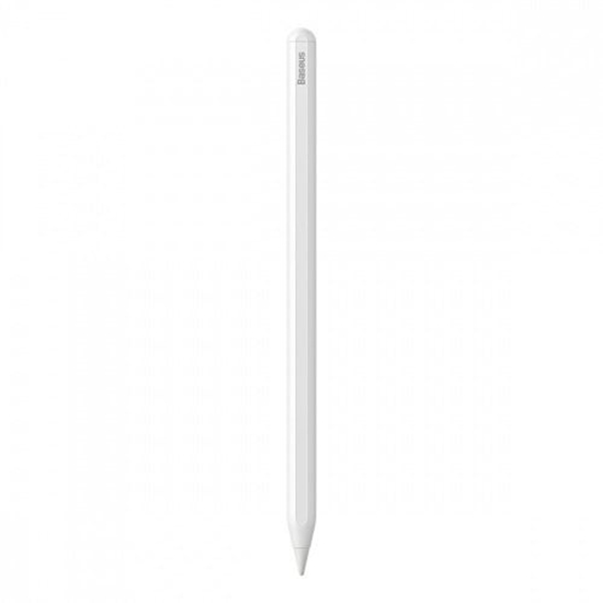 Picture of Rysik Baseus Active Biay