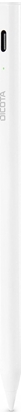 Picture of Dicota Apple Stylus Active for iPad white