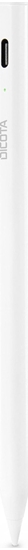 Picture of Dicota Apple Stylus Active for iPad white