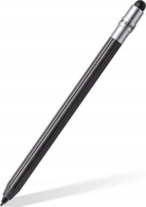 Attēls no Rysik Staedtler STAEDTLER Noris digital mini