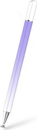 Picture of Rysik Tech-Protect Ombre Stylus Pen Sky Fioletowy