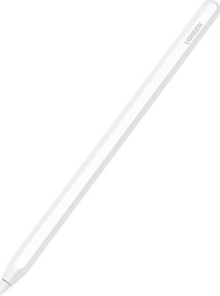 Attēls no Rysik Ugreen LP653 Biay