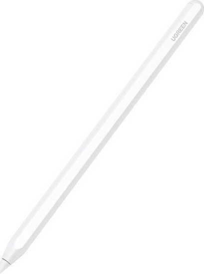 Picture of Rysik Ugreen LP653 Biay