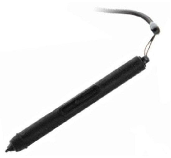 Picture of Rysik Xplore Xplore STYLUS L10 LONG EPEN/.