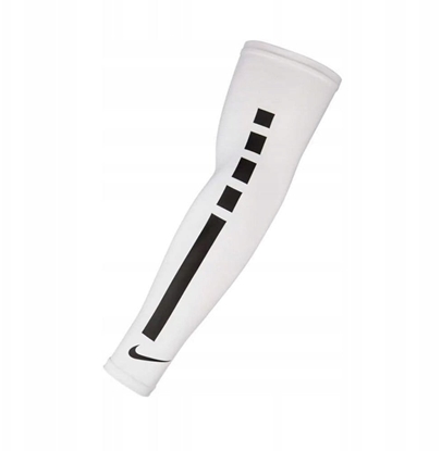 Picture of Rkaw PRO ELITE SLEEVE 2.0