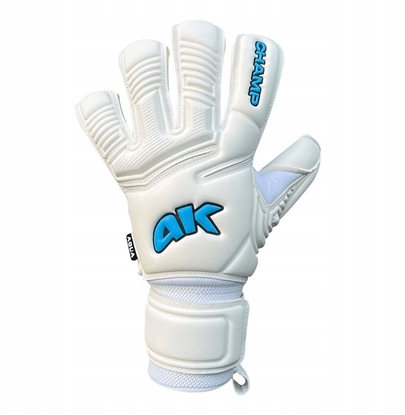 Attēls no Rkawice 4keepers Champ Aqua VII RF2G S994090