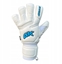 Picture of Rkawice 4keepers Champ Aqua VII RF2G S994090