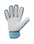 Attēls no Rkawice 4keepers Kids Sky S995083