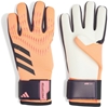 Picture of Rkawice adidas Predator LGE IX3859