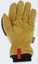 Изображение Rkawice Mechanix Coldwork Waterproof Leather MPa
