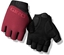 Picture of Rkawiczki damskie GIRO TESSA II GEL krótki palec (NEW 2024) Rozmiar: S, Wybierz kolor: Dark Cherry/Raspberry