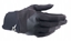 Attēls no Rkawiczki mskie ALPINESTARS A-SUPRA GLOVES, black roz. S (NEW)
