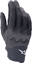 Изображение Rkawiczki mskie ALPINESTARS A-SUPRA SHIELD GLOVES, black roz. S (NEW)