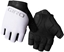 Picture of Giro Rkawiczki mskie GIRO BRAVO II GEL krótki palec white roz. XXL (obwód doni od 267 mm / d. doni od 211 mm)