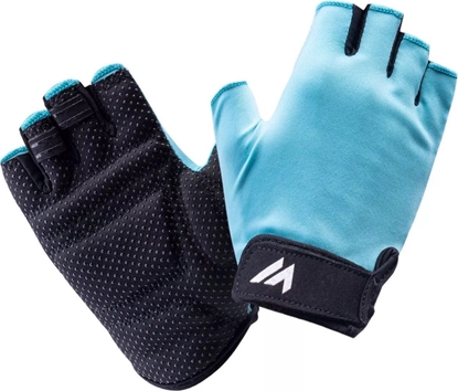 Picture of Rkawiczki rowerowe Martes Gripse rozmiar L