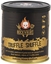 Изображение ROCK N RUBS - Truffle Shuffle 140g MHD 07/27