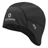 Picture of Rockbros Bicycle cap Rockbros YPP044 (Black)