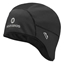 Изображение Rockbros Bicycle cap Rockbros YPP044 (Black)