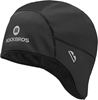 Picture of Rockbros Bicycle cap Rockbros YPP044 (Black)