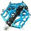 Изображение Bicycle Pedal Rockbros JT201012LBL (blue)