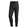 Picture of Rockbros Cycling pants Rockbros Size: L 204203310 03 (black)