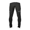 Picture of Rockbros Cycling pants Rockbros size:L RKCK0001L (black)