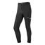 Изображение Rockbros Rockbros cycling pants RKCK0001 size XL - black