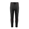 Picture of Rockbros Winter cycling pants Rockbros size: XL RKCK00012XL (black and red)