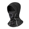 Изображение Rockbros Winter Face mask Rockbros LF7478-B1 (black)