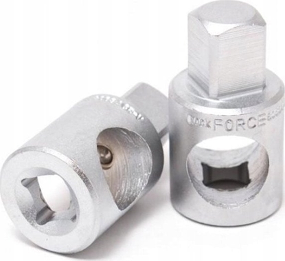Изображение Rockforce ADAPTER REDUKCJA 3/8"(F) x 1/2"(M)