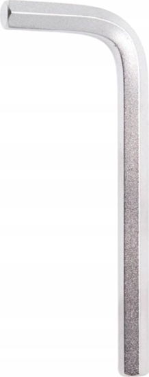 Picture of Rockforce Klucz imbusowy 6-kt. 13 mm