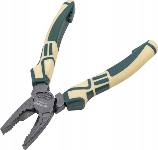 Picture of Rockforce Kombinerki 150mm