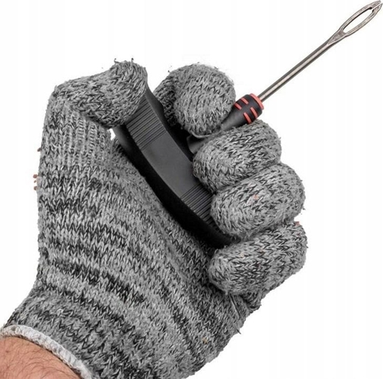 Picture of Rockforce Narzdzie do przecigania 140 mm