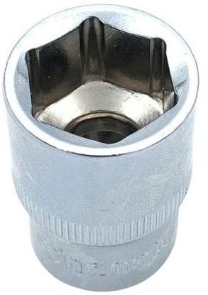 Изображение Rockforce Nasadka 1/2" 18mm (6-ktna)