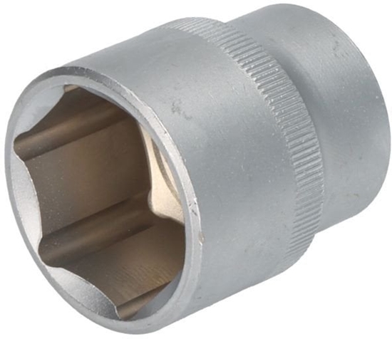 Picture of Rockforce Nasadka 1/2" 30mm (6-ktna)