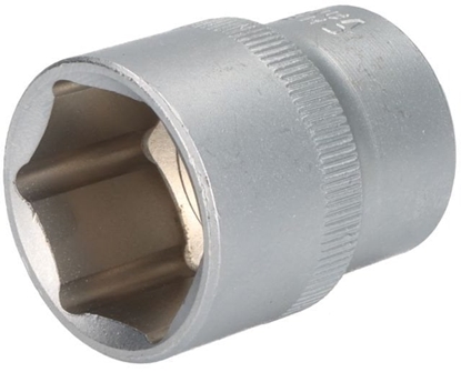 Attēls no Rockforce Nasadka 24mm 1/2", 6-ktna