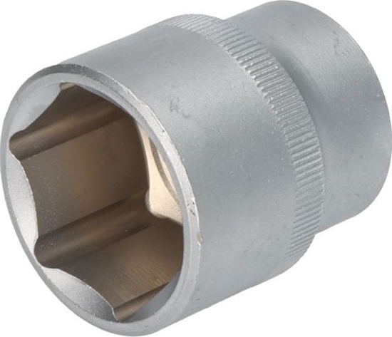 Picture of Rockforce Nasadka udarowa 1/2" 30mm (6-ktna)