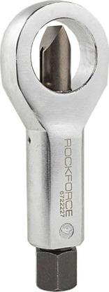 Attēls no Rockforce Przecinak do nakrtek 22-27mm