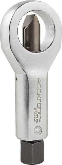 Picture of Rockforce Przecinak do nakrtek 22-27mm