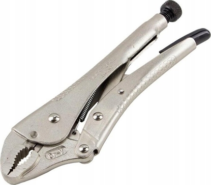 Picture of Rockforce Szczypce zaciskowe MORSEA 10" 250 mm