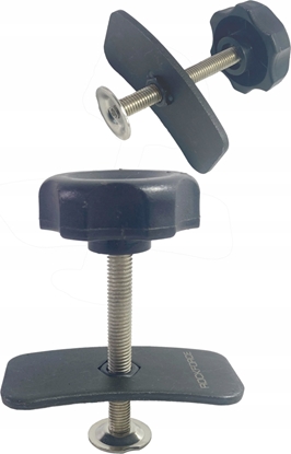 Picture of Rockforce Urzdzenie do wciskania toczków cylindrów hamulcowych