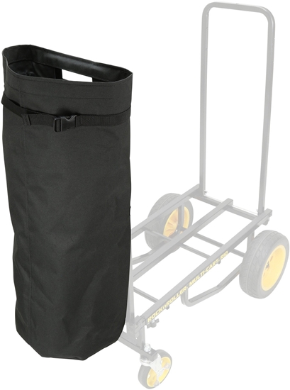 Picture of RockNRoller RSA-HBR8 - Torba transportowa do do modeli: R8, R10, R12