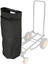 Picture of RockNRoller RSA-HBR8 - Torba transportowa do do modeli: R8, R10, R12