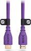 Picture of RODE HDMI CABLE 15PU - Kabel 1.5m fioletowy