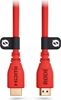 Picture of RODE HDMI CABLE 15PU - Kabel 1.5m fioletowy