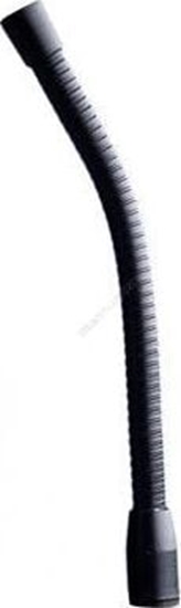 Picture of Rode Statyw mikrofonowy GN1