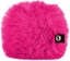 Изображение Rode WS9-P Pink