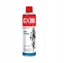 Picture of RODEK DO CZYSZCZENIA ACUCHA 500ML, BIKE CHAIN CLEANER