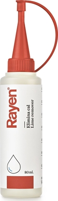 Изображение rodek do usuwania kamienia 80 ml  Rayen