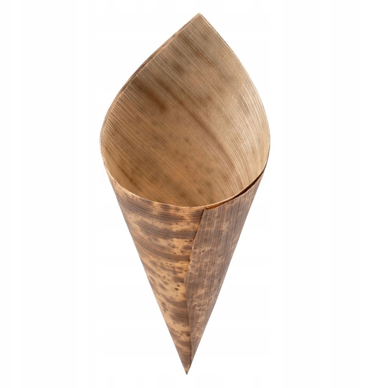 Изображение Roek Fingerfood 5x12,5 cm op (50 szt)